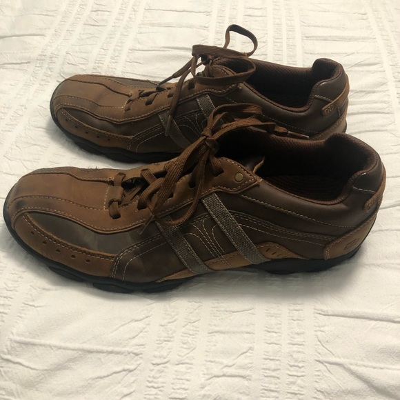 Skechers | Shoes | Skechers Sn 64276 